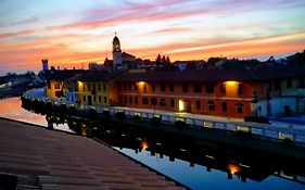 Appartamento Roma